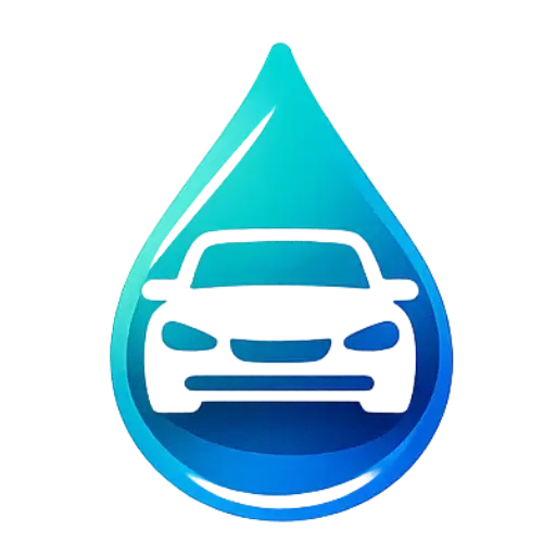 Lavage auto à domicile Villemoirieu